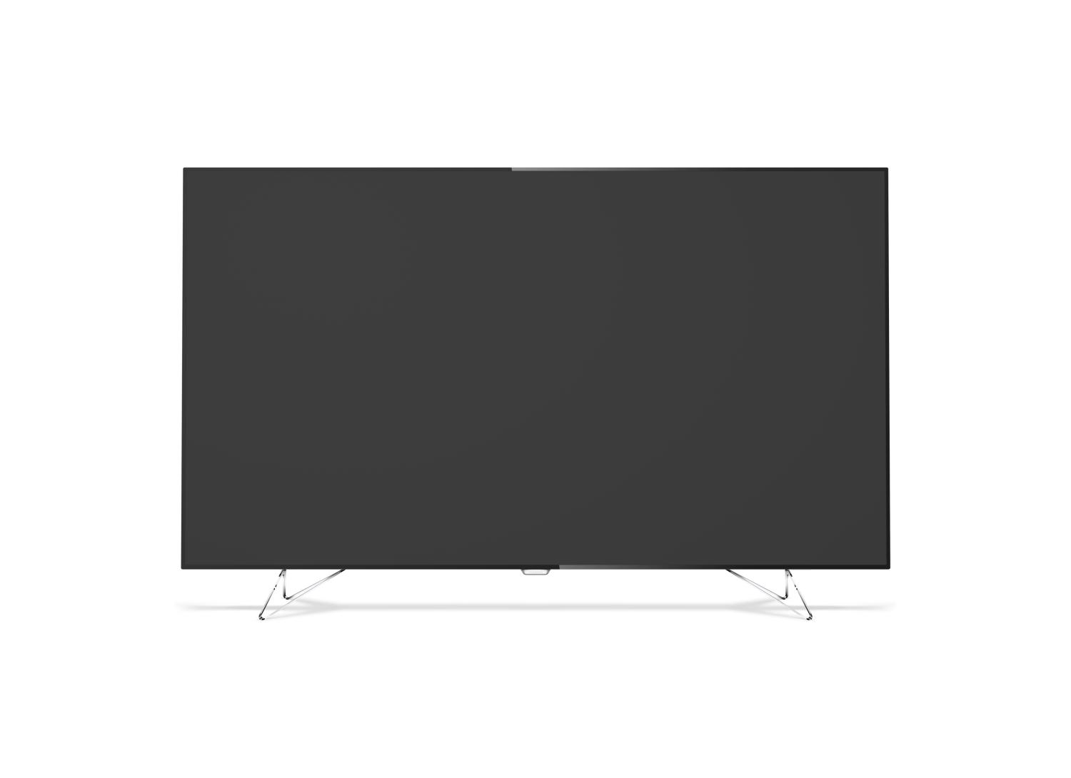 Philips 8900 (AmbiLux).