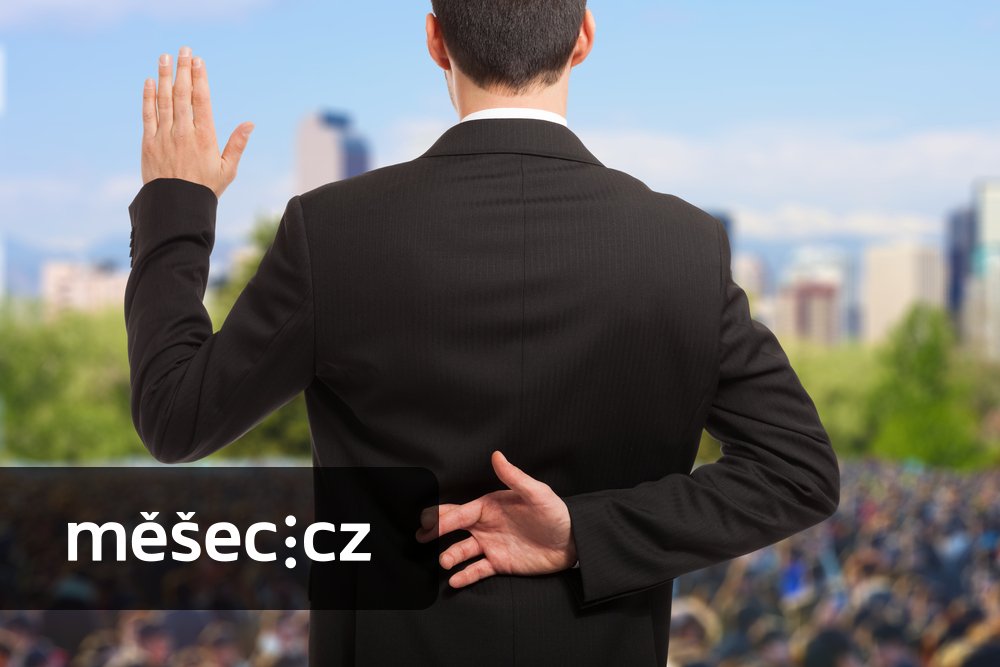 Sliby vs. realita: Jak nakonec proběhnou změny u důchodů