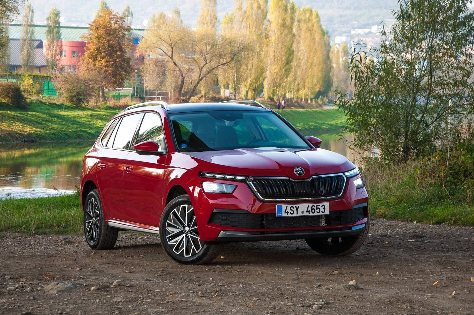 2019-11-skoda-kamiq-45-of-45.jpg