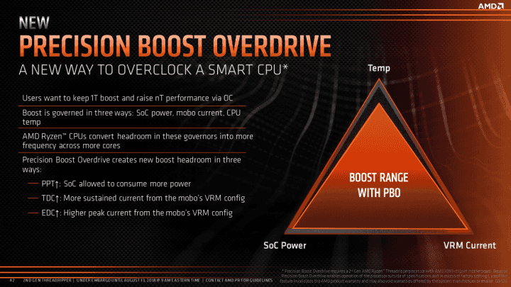 threadripper-2000-precision-boost-overdrive-3-large