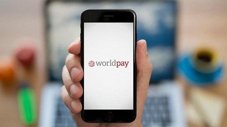 Náhledový obrázek - Největší akvizice v platebním průmyslu. Americká FIS koupí za 35 miliard dolarů Worldpay