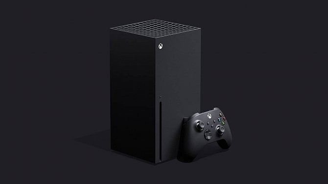 2019-12-xbox-series-x-1600.jpg