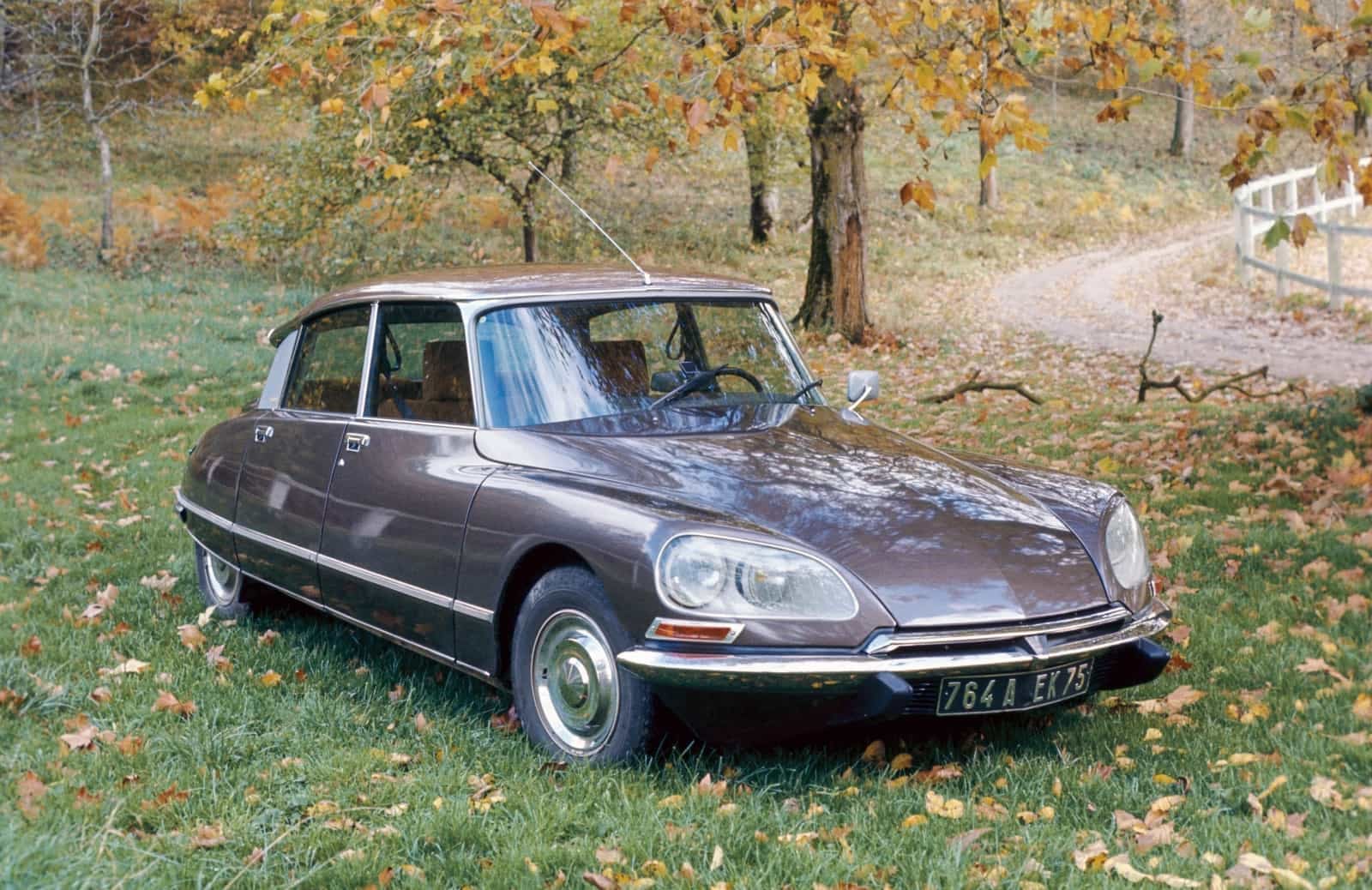 2019-06-1972-citroen_ds_23_pallas_42.jpg