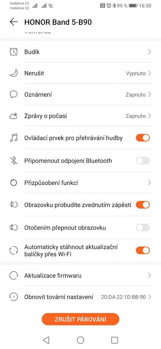 2019-11-Honor-Band-5-aplikace5.jpg