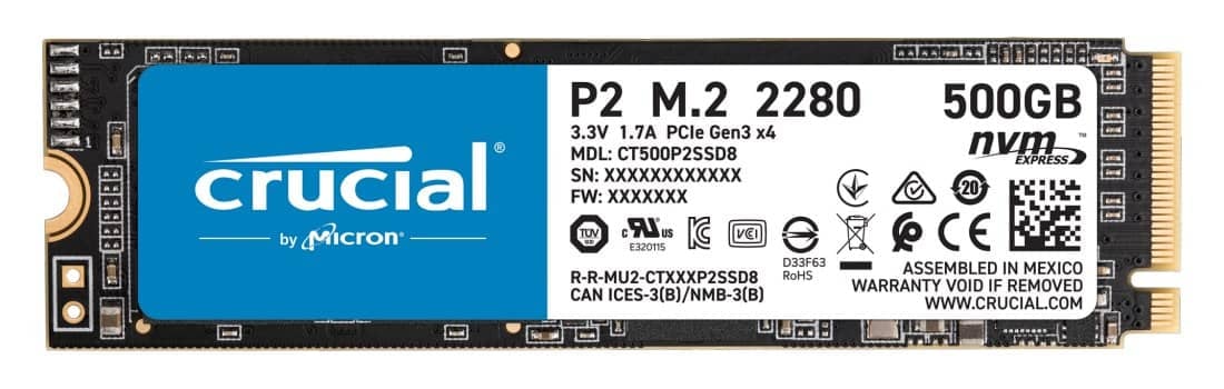 2020-04-NVMe-SSD-Crucial-P2-07.jpg