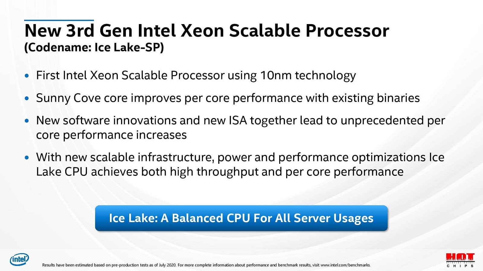 2020-08-Prezentace-architektury-10nm-procesorů-Intel-Xeon-Ice-La