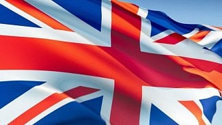 Náhledový obrázek - Britské zdravotní sestry se bouří proti škrtům ve zdravotnictví