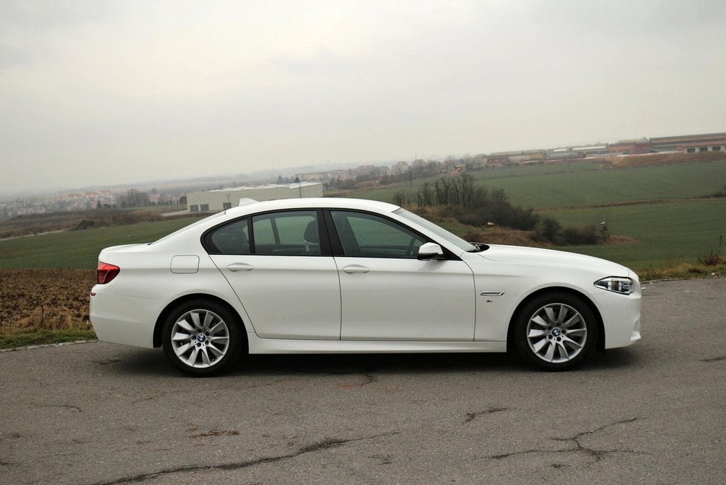 2013-10-bmw-520xdrive-80.jpg