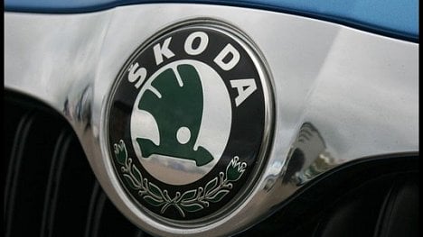 Náhledový obrázek - Škoda Auto loni zvýšila zisk o třetinu. Zákazníkům dodala 1,2 milionu vozů