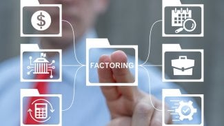 factoring