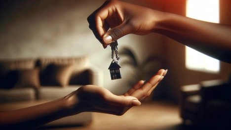 Nájemci si od roku 2026 připlatí za povinnou údržbu a drobné opravy bytu