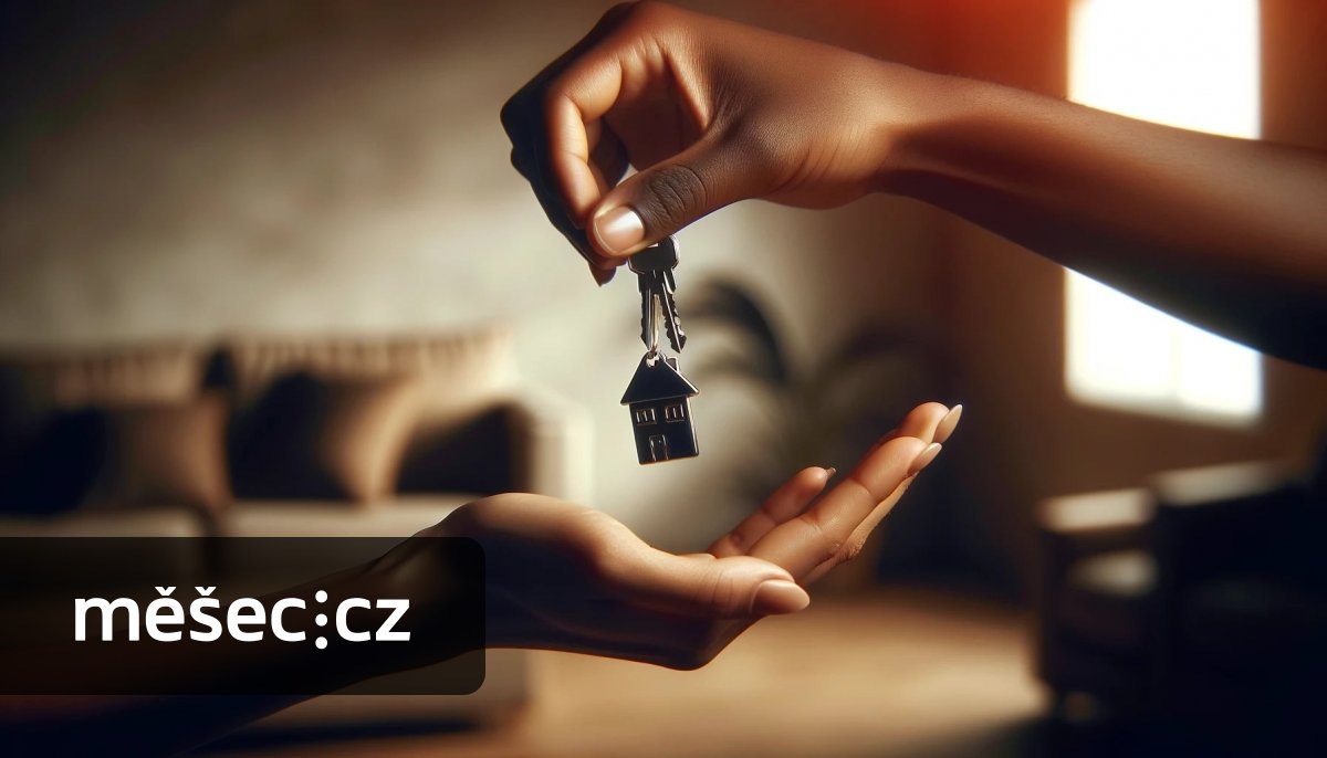 Nájemci si od roku 2026 připlatí za povinnou údržbu a drobné opravy bytu