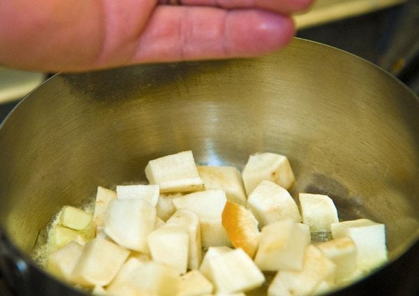 2014-03-nadc3advanc3a1-kc599epelka-s-pyrc3a9-z-c48dernc3a9ho-koc