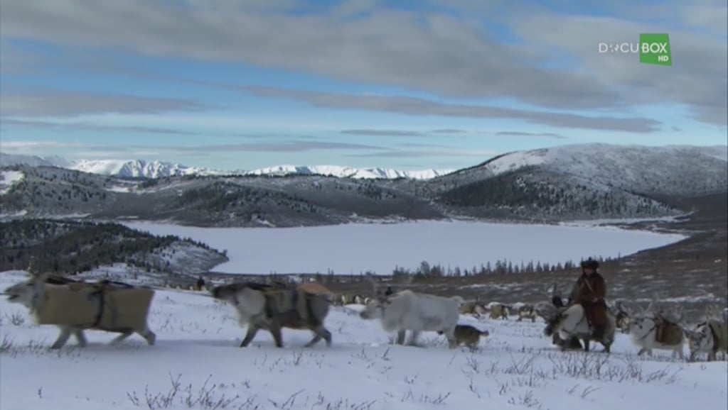 Nejzajímavější satelitní kanály během října