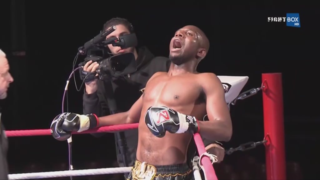 Nejzajímavější satelitní kanály během října