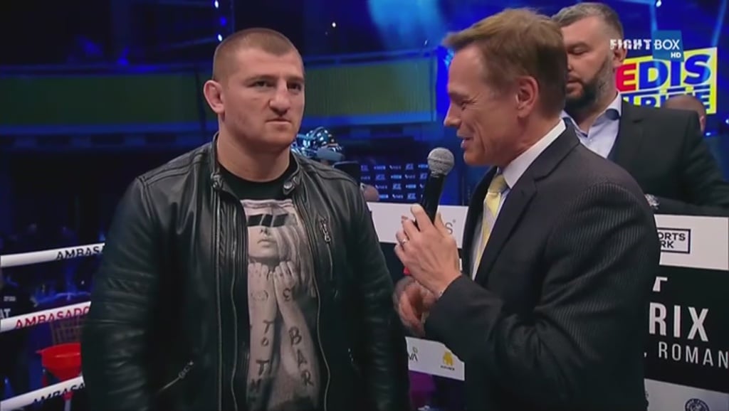 Nejzajímavější satelitní kanály během října