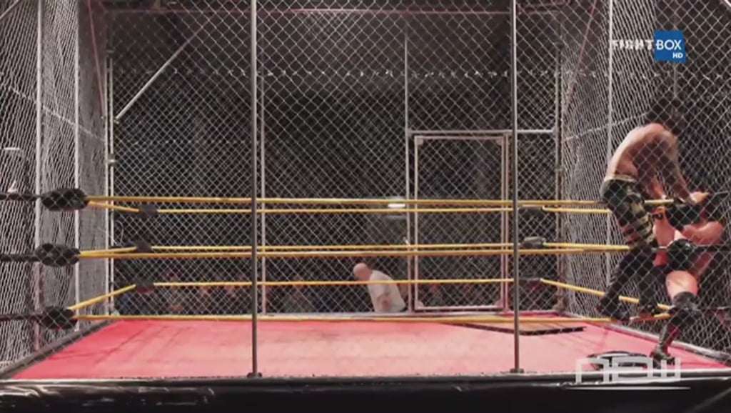 Nejzajímavější satelitní kanály během října