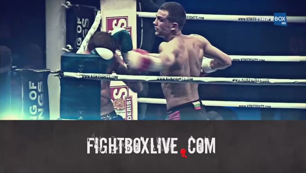 Nejzajímavější satelitní kanály během října