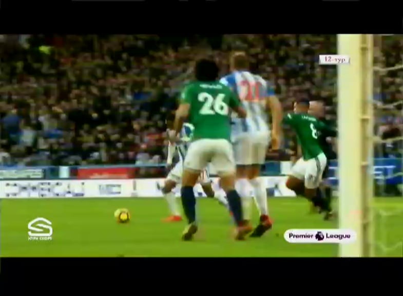 Nejzajímavější satelitní kanály během října