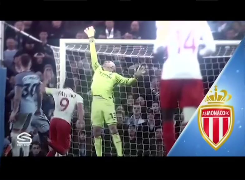 Nejzajímavější satelitní kanály během října