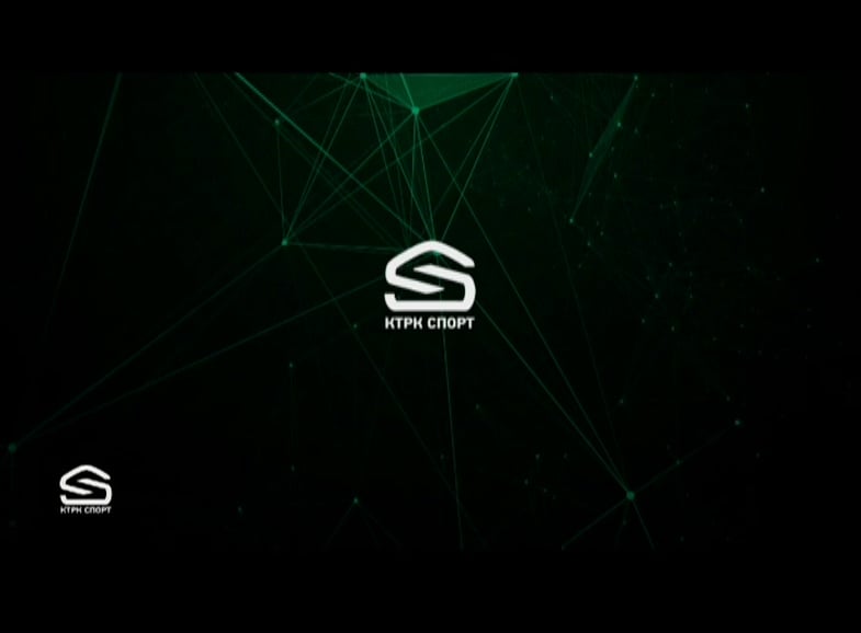 Nejzajímavější satelitní kanály během října