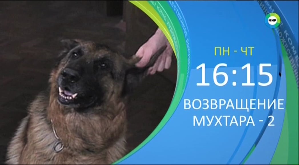 Nejzajímavější satelitní kanály během října