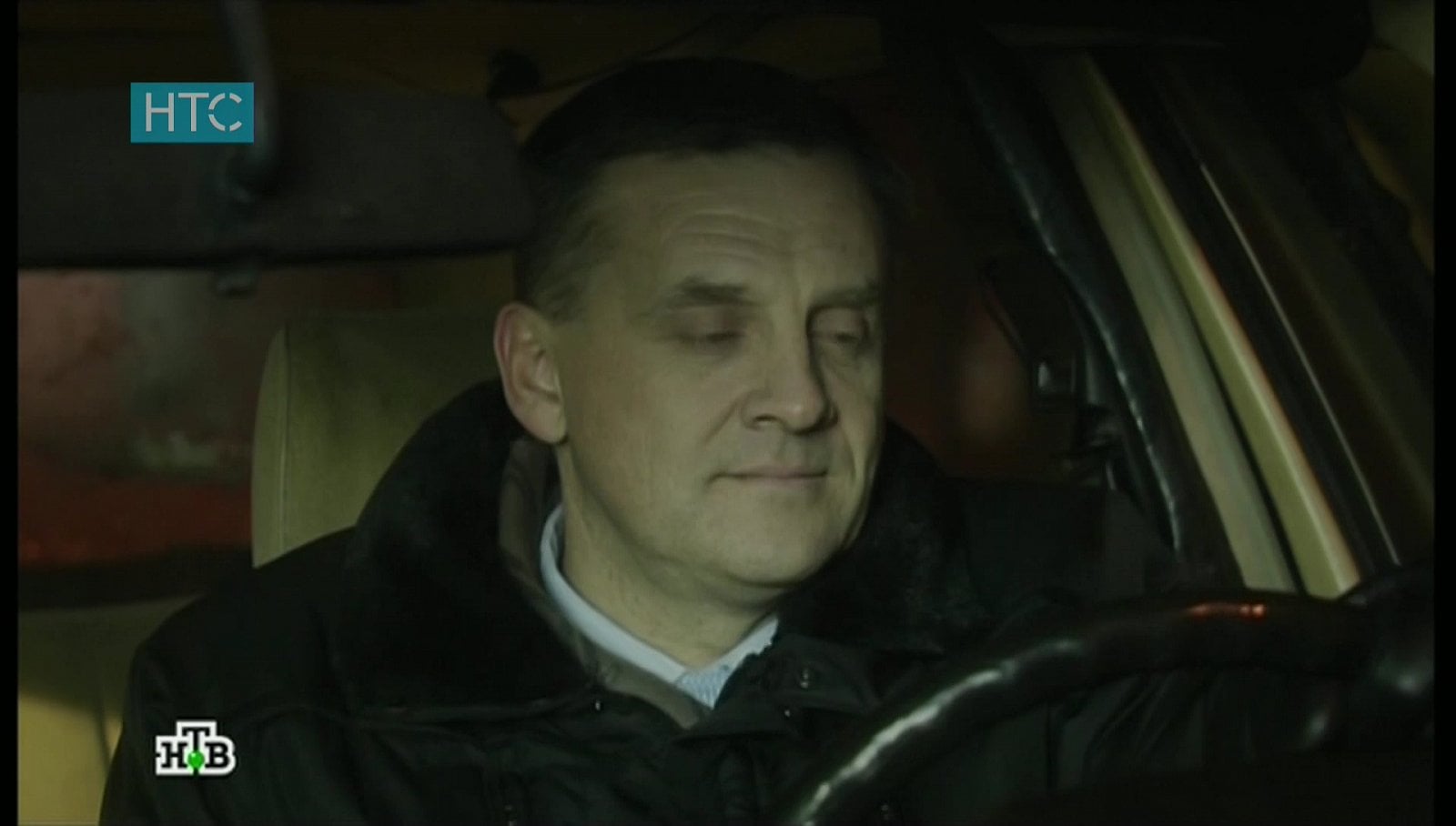 Nejzajímavější satelitní kanály během října