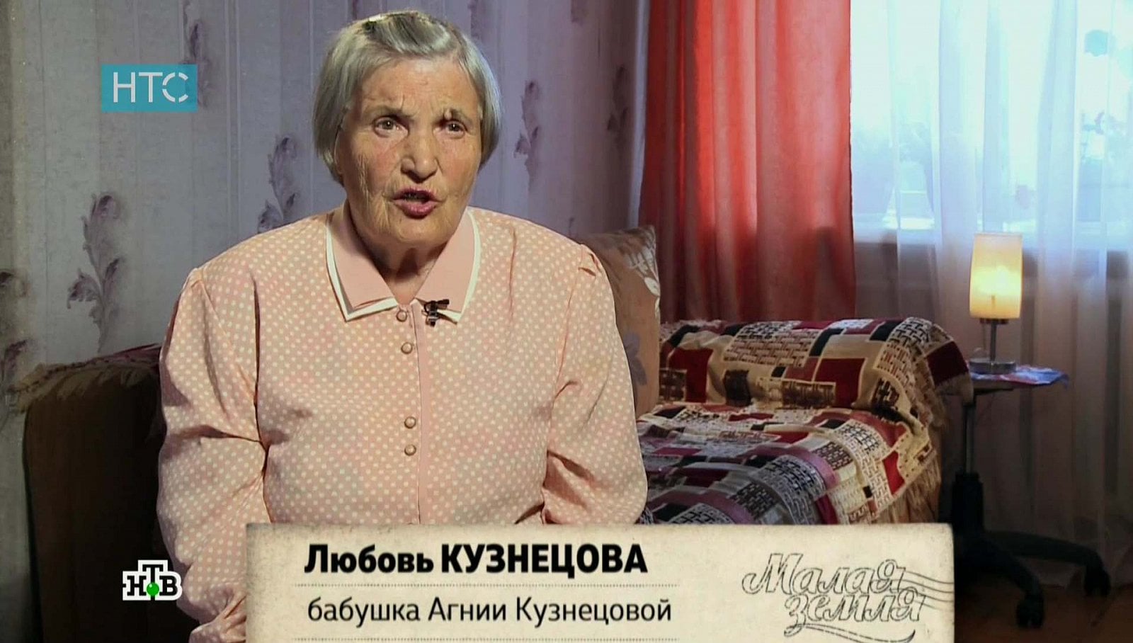 Nejzajímavější satelitní kanály během října