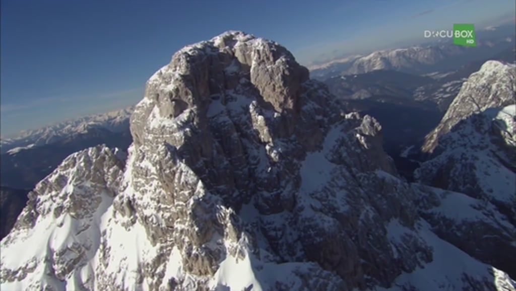 Nejzajímavější satelitní kanály během října
