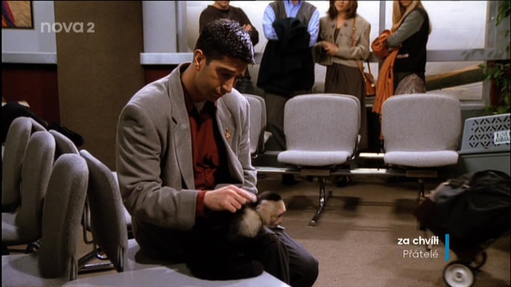 Nejzajímavější satelitní kanály během října