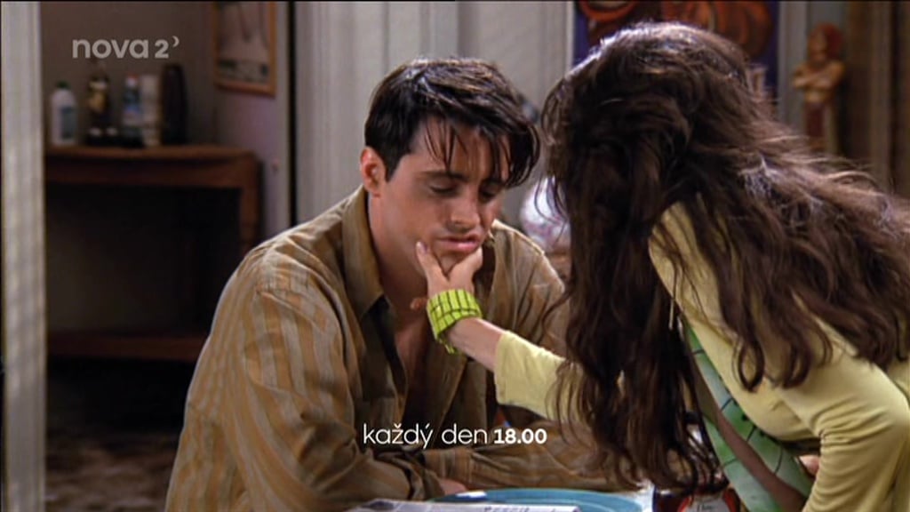 Nejzajímavější satelitní kanály během října