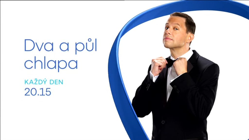 Nejzajímavější satelitní kanály během října