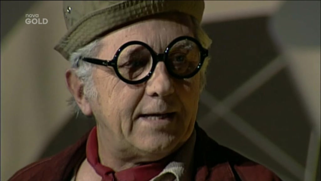 Nejzajímavější satelitní kanály během října