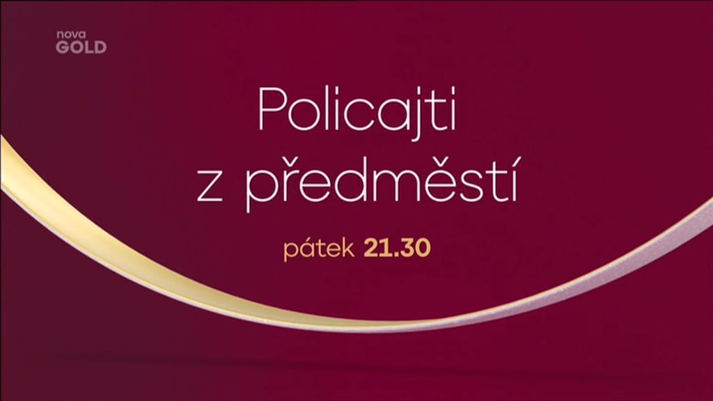 Nejzajímavější satelitní kanály během října