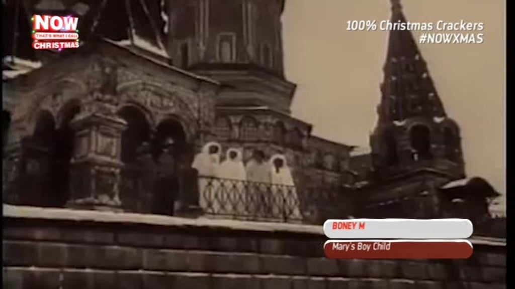 Nejzajímavější satelitní kanály během října