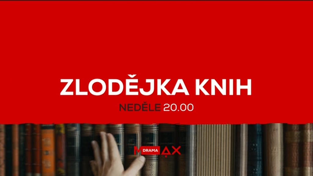 Nejzajímavější satelitní kanály během října