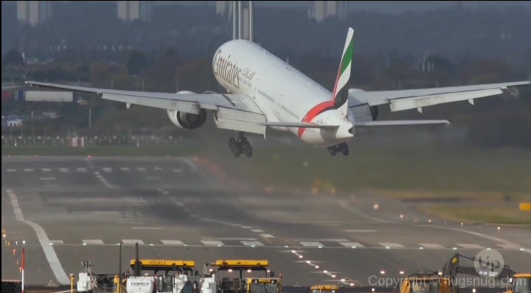 Nové hvězdy na satelitním nebi 15.–19. dubna