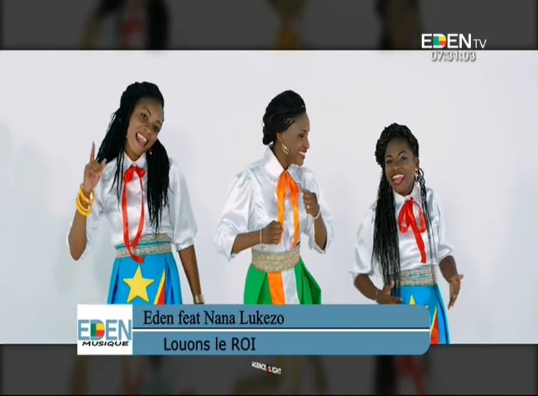 Nové hvězdy na satelitním nebi 15.–19. dubna