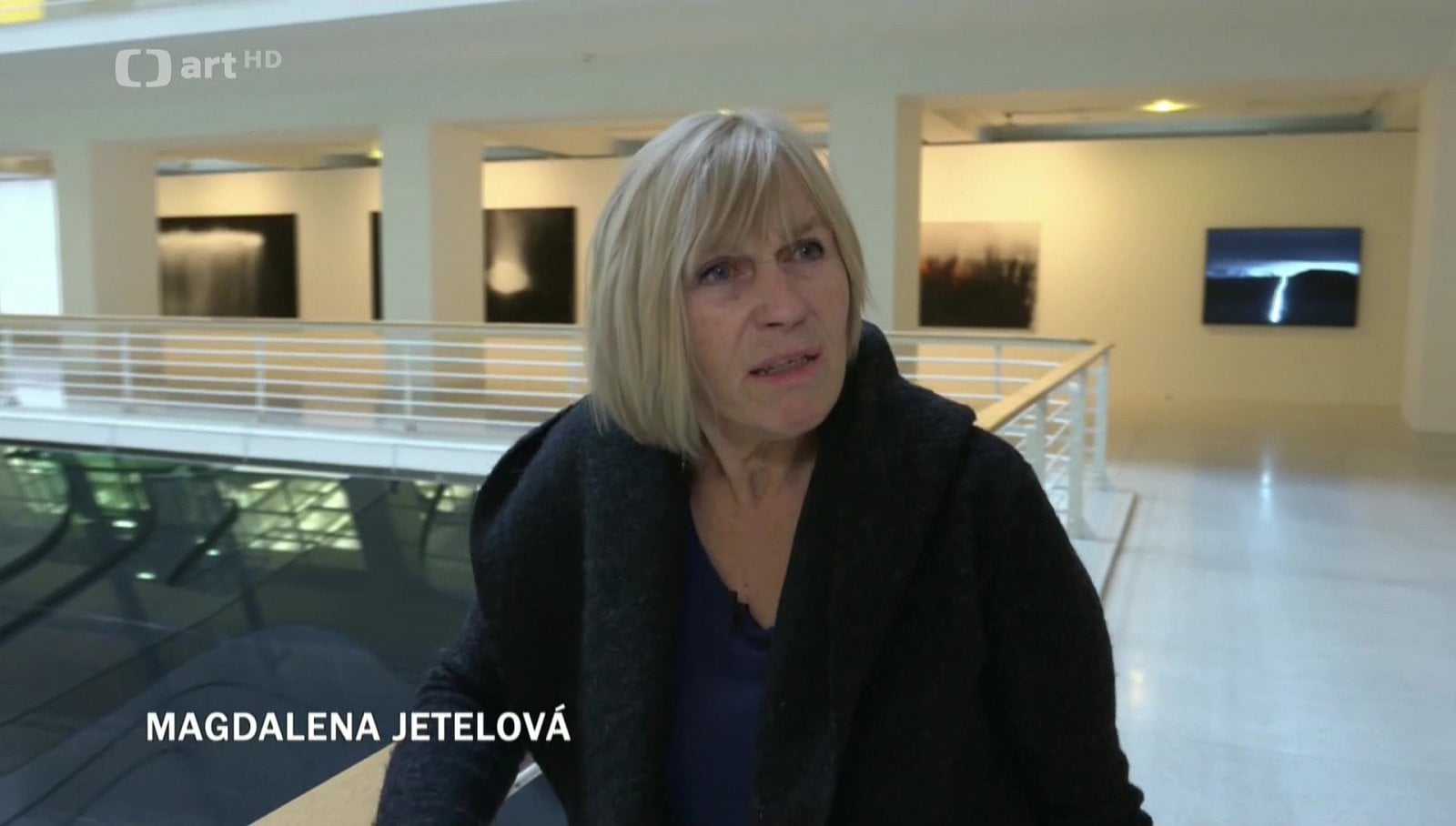 Nové hvězdy na satelitním nebi 15.–19. dubna