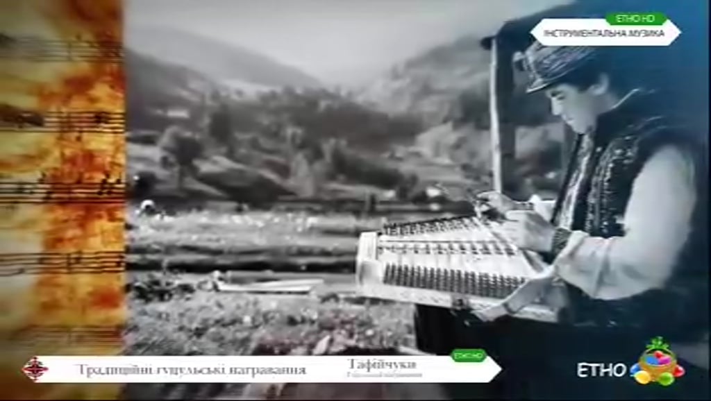 Nové hvězdy na satelitním nebi 15.–19. dubna