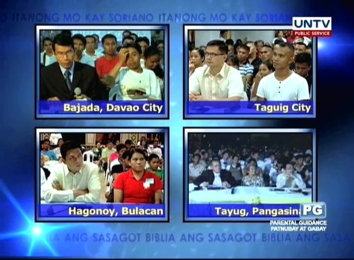 Nové hvězdy na satelitním nebi 17.-18. května