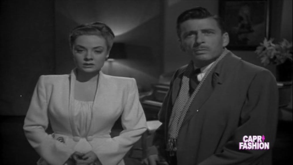 Nové hvězdy na satelitním nebi 17.-18. května