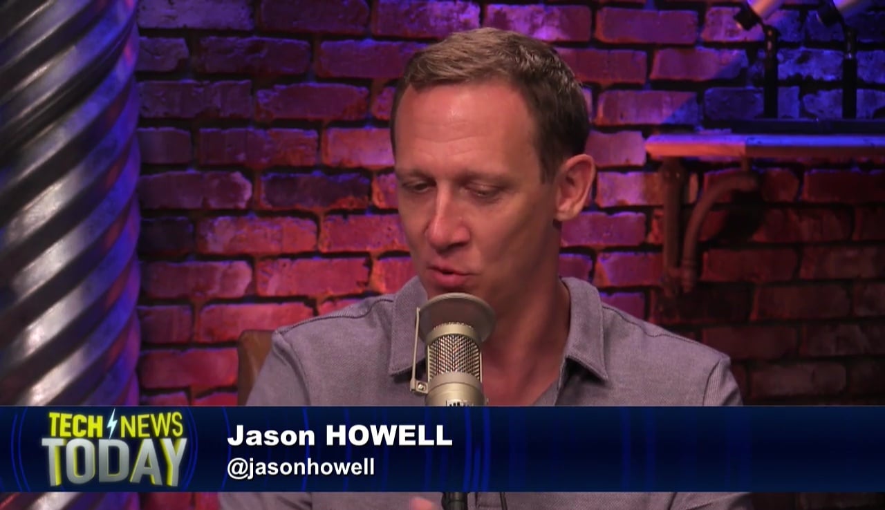 Nové hvězdy na satelitním nebi 17.-18. května