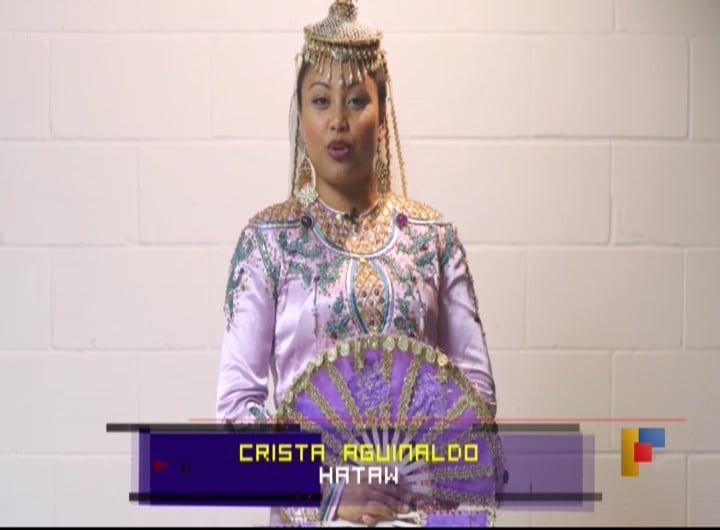 Nové hvězdy na satelitním nebi 17.-18. května