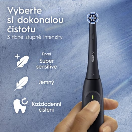 Oral-B iO2