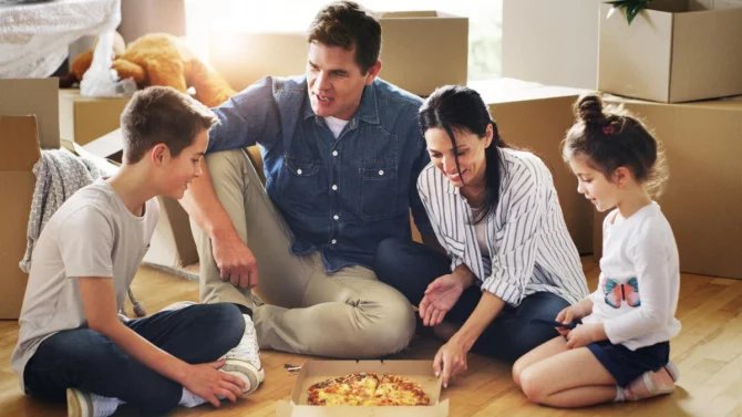 Ilustrační obrázek