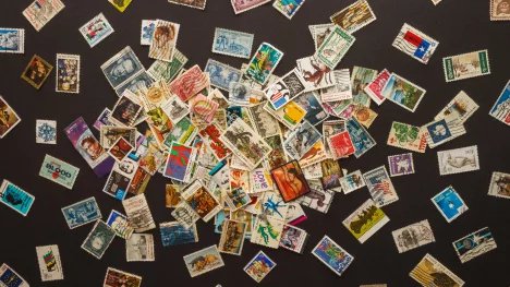 Náhledový obrázek - Překonat loňský aukční rekord se Burda Auction pokusí během víkendu. Nabídne vzácný koloniální chybotisk nebo československou raritu