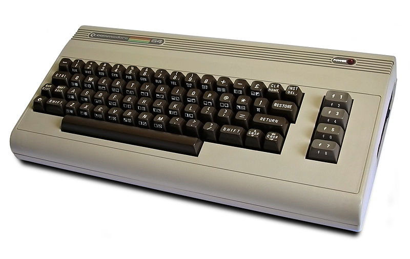 <p>&#160;</p>