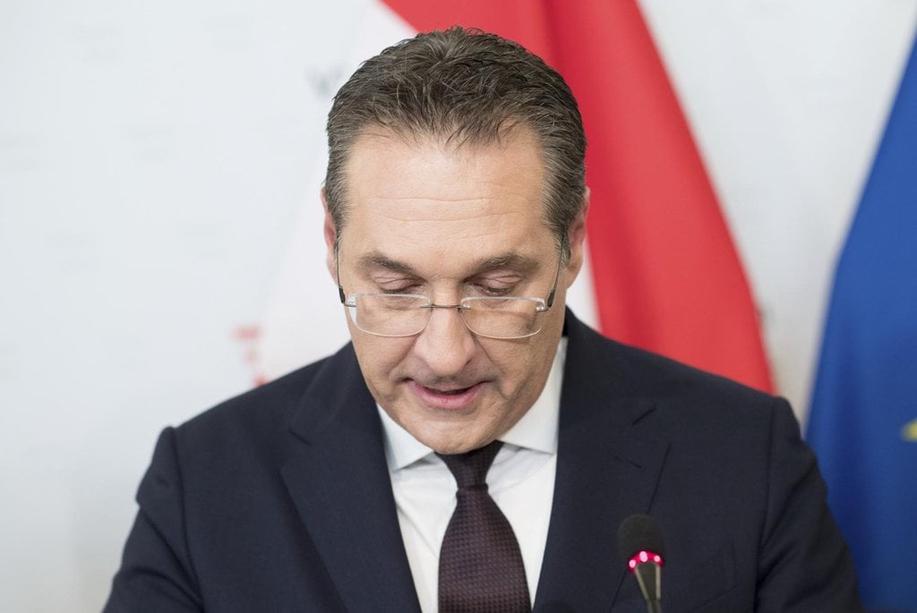 2011-06-strache-c48dtkarchiv.jpg