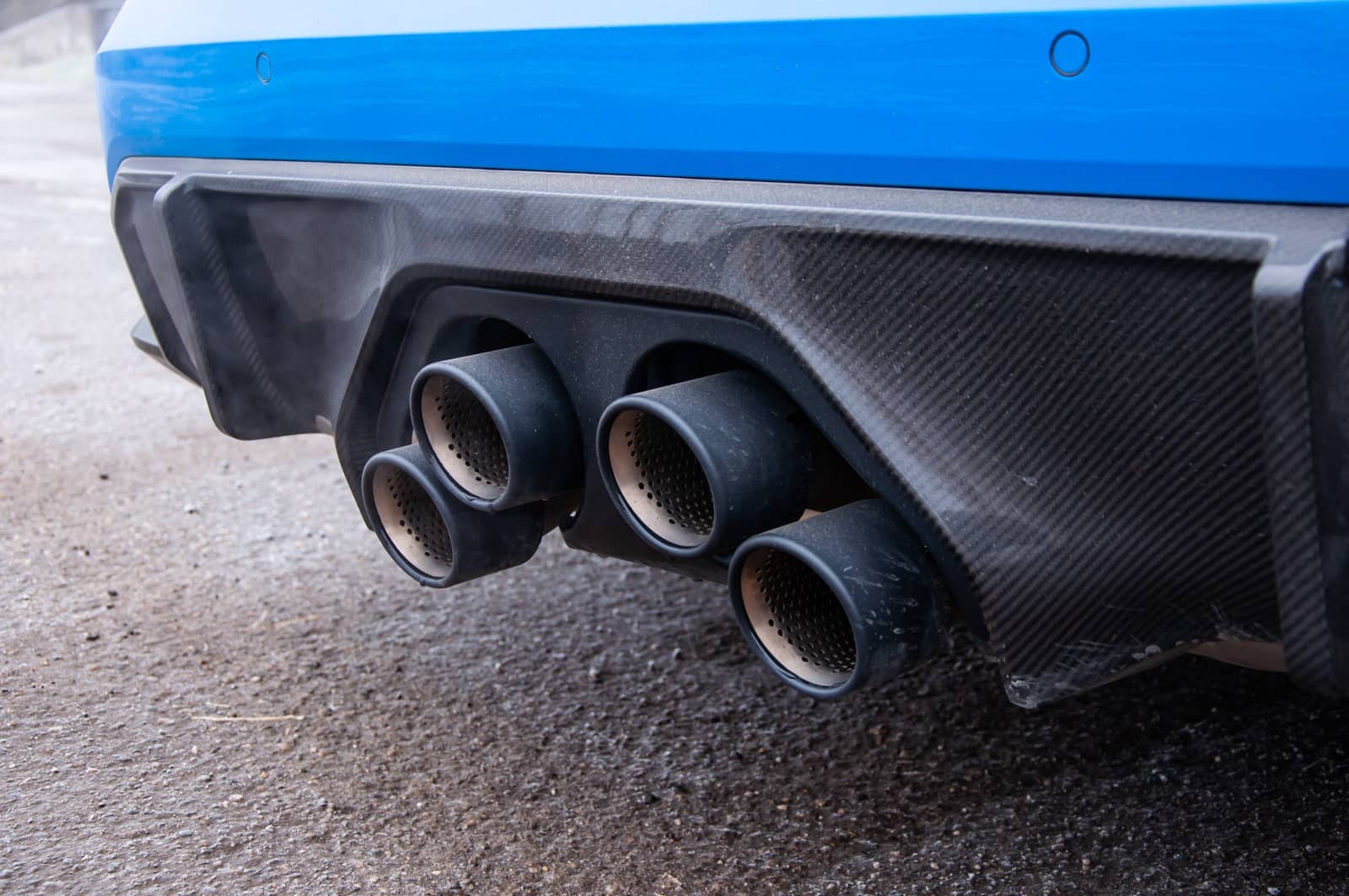 2022-11-test-bmw-m3-xdrive-competition-47.jpg